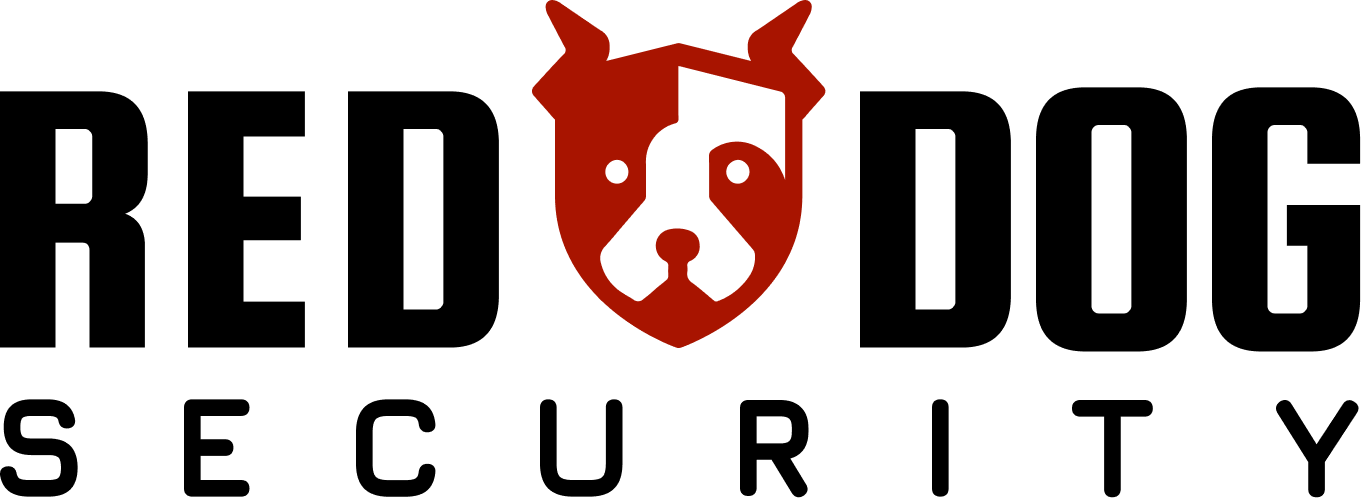 Red Dog Risk Report