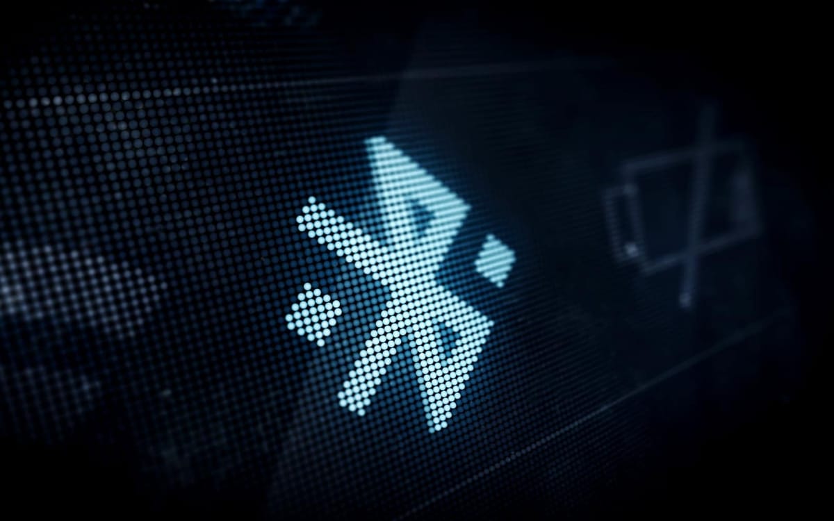 Vulnerabilities Found in Airoha Bluetooth Chipsets Used in Dozens of Audio Devices