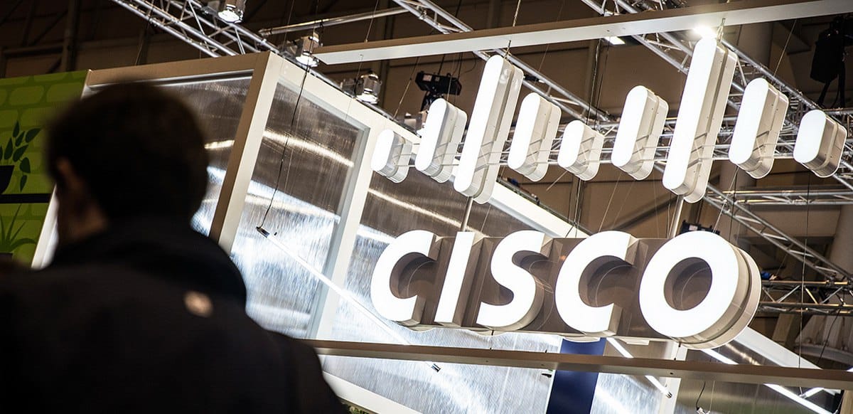 Cisco Patches Two Critical RCE Vulnerabilities in ISE and ISE-PIC