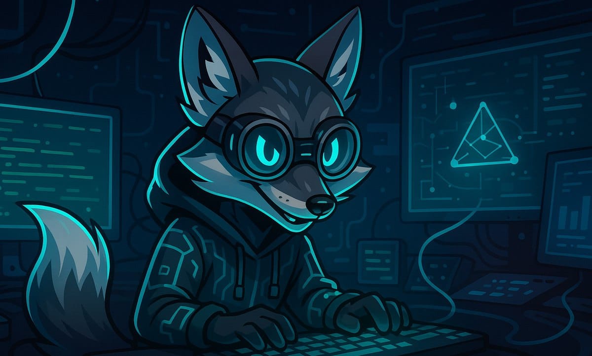 Silver Fox Campaign Uses Fake Software Sites to Spread RAT and Rootkit Malware