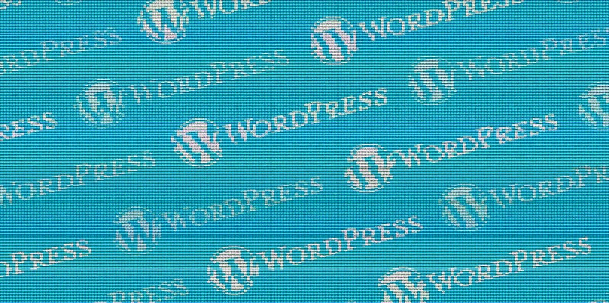 Critical Vulnerability in WordPress Plugin Forminator Threatens 400,000+ Websites