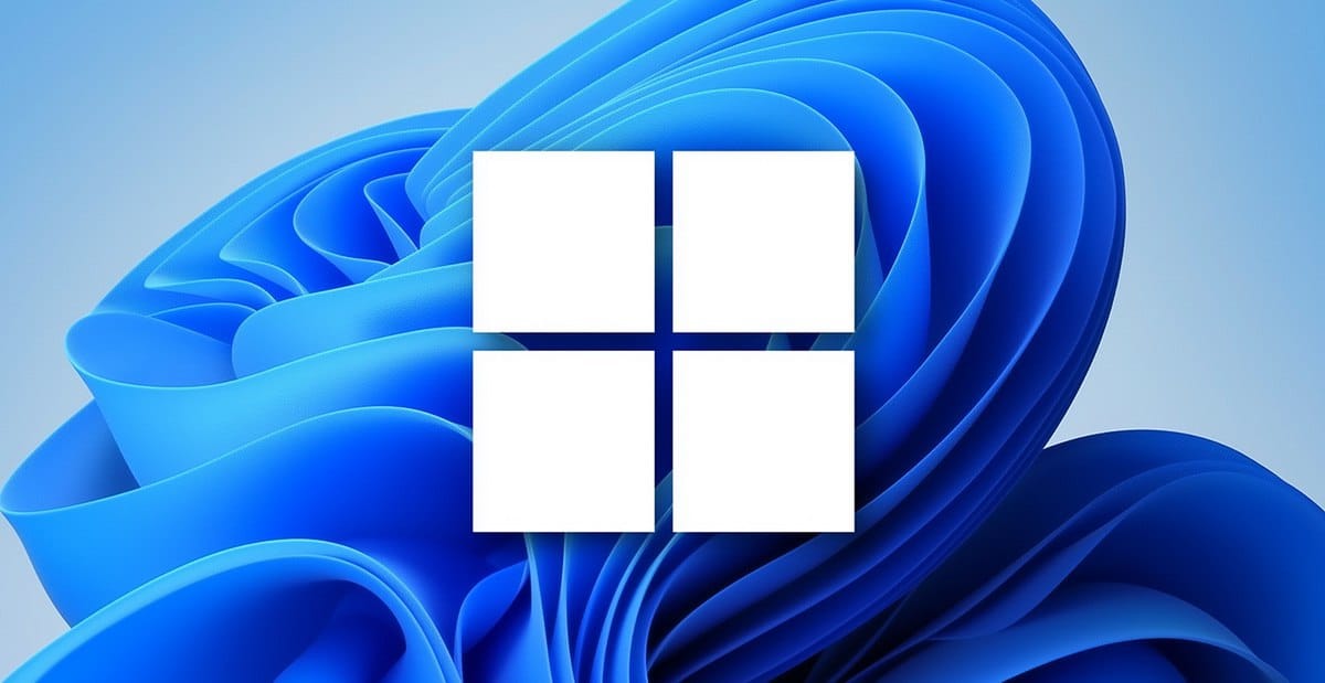 Microsoft Asks Users to Ignore Windows Firewall Errors