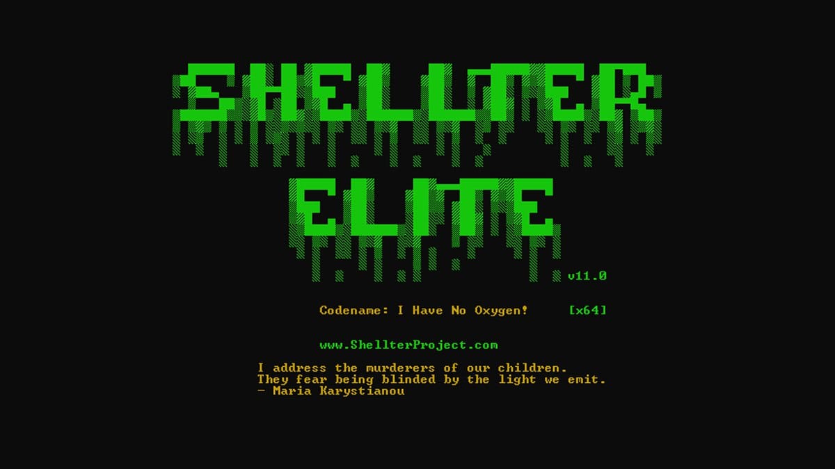 Leaked Red Team Tool ‘Shellter Elite’ Used to Deliver Info-Stealers