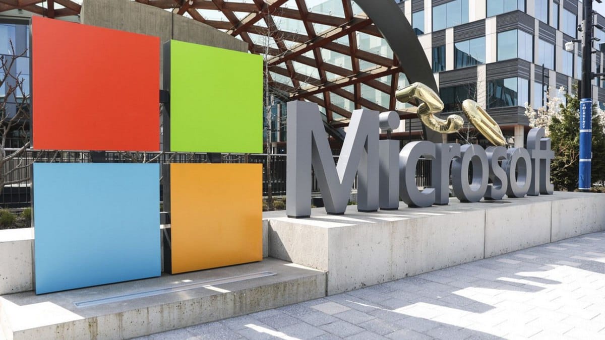 Microsoft Patched 137 Vulnerabilities in July: One SQL Server Zero-Day Disclosed