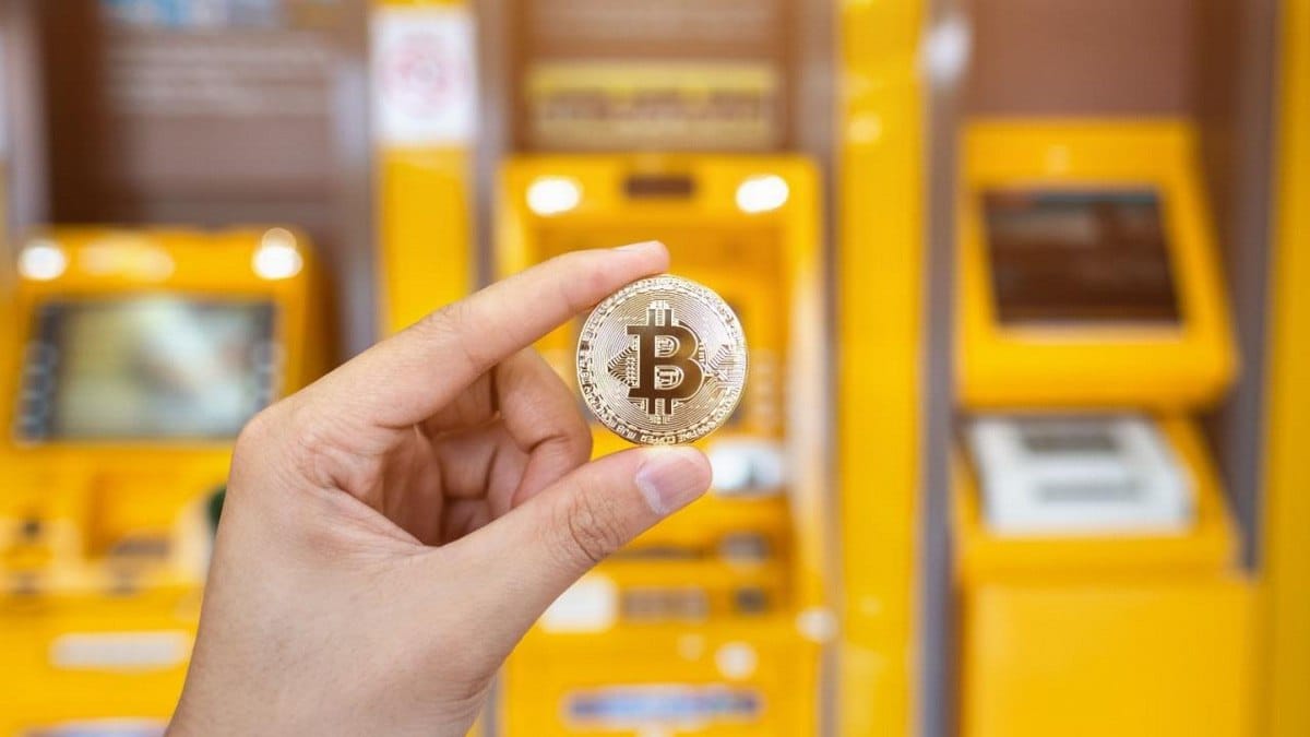 Bitcoin Depot Confirms Data Breach Affecting 27,000 Customers
