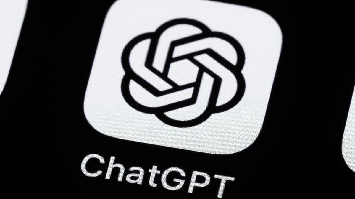Another Method Found to Extract Windows Keys from ChatGPT