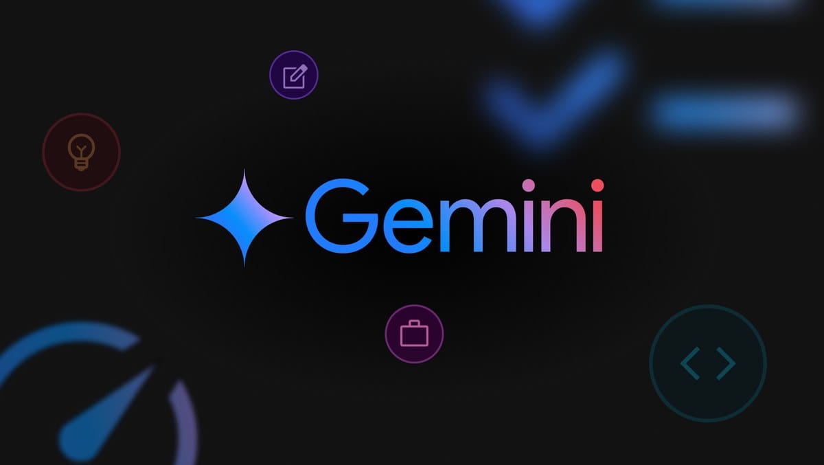 Google Gemini Can Redirect Users to Phishing Sites