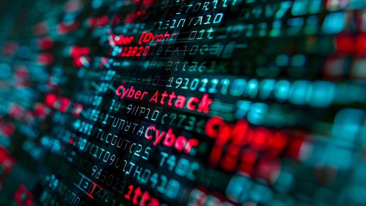 Hackers Exploit Critical RCE Vulnerability in Wing FTP Server