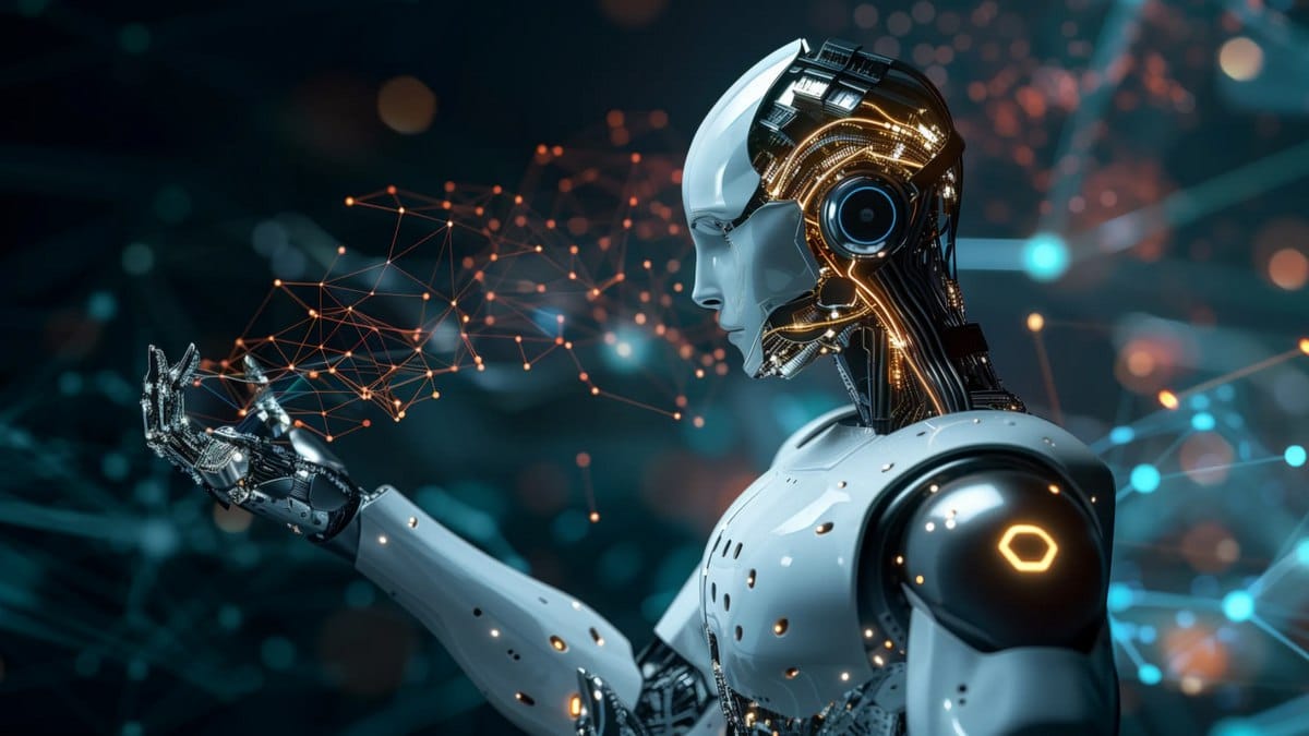 Curl Developer Considers Ending Bug Bounty Program Due to AI-Generated Spam