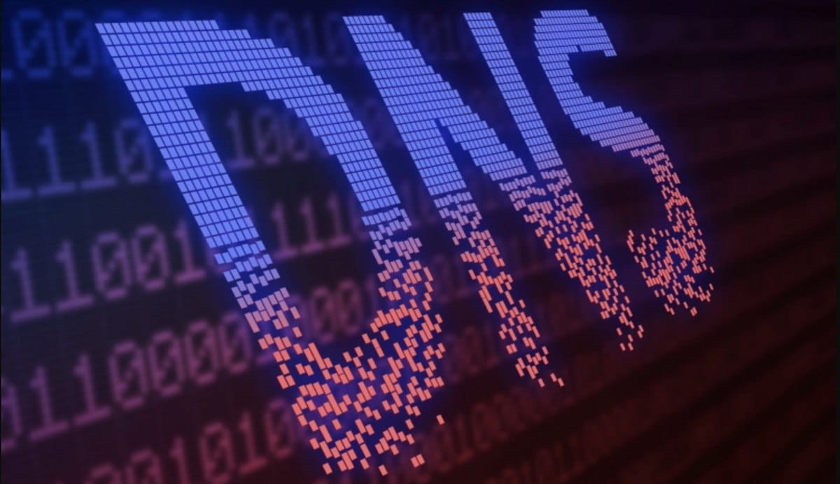 Malware Hidden Inside DNS Records: A Growing Blind Spot in Cybersecurity