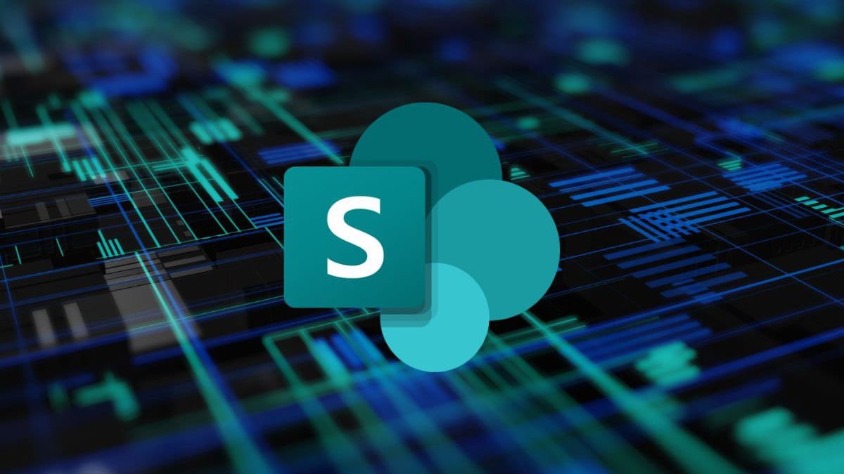 Critical Zero-Day Vulnerabilities in Microsoft SharePoint Actively Exploited