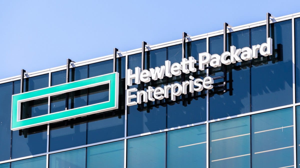 HPE Aruba Instant On Access Points Contained Hardcoded Credentials