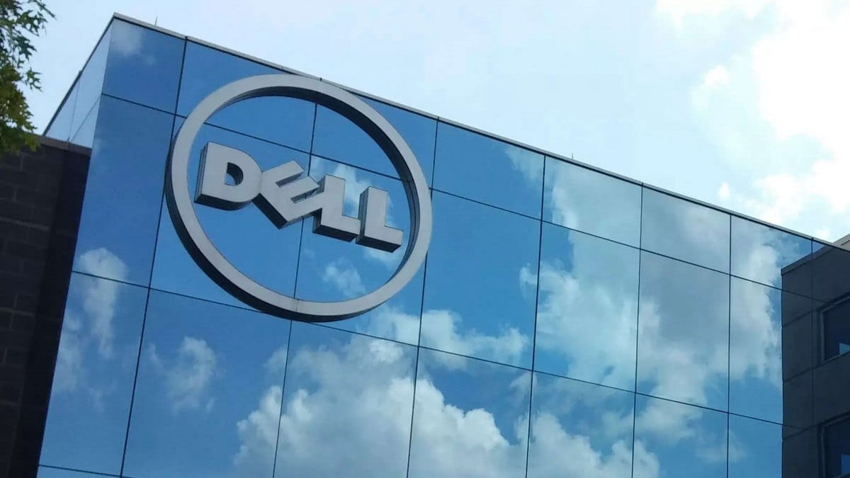 Ransom Group World Leaks Hacks Dell Test Environment—But Steals Fake Data
