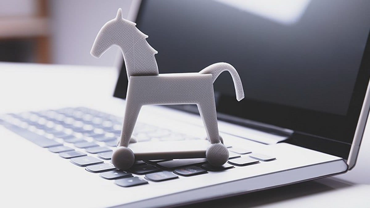 Trojan.Scavenger Disguised as Game Cheats and Mods Steals Crypto Wallets and Passwords