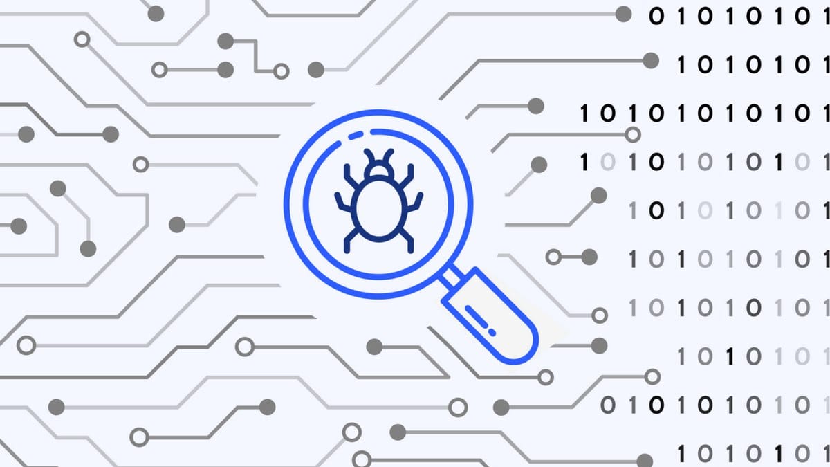 Positive Technologies Helped Fix a Vulnerability in Windows