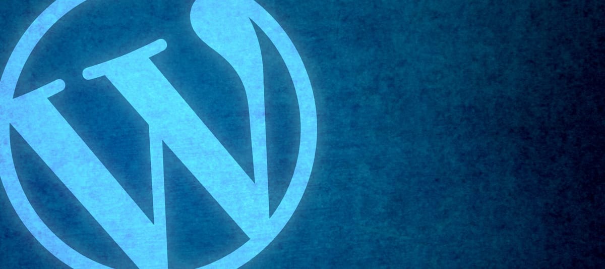 Over 200,000 WordPress Sites Vulnerable Due to Post SMTP Plugin Flaw