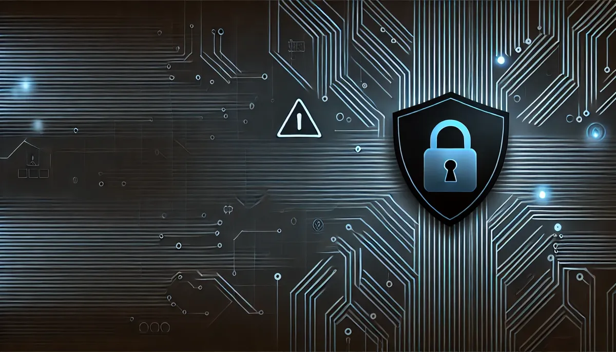 Daily CVE report with the latest security vulnerabilities and exploits. Stay informed with real-time updates and expert insights on emerging cyber threats.