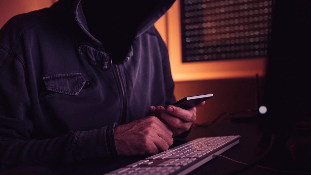 Ransomware Negotiator Reveals Hackers Increasingly Threaten Physical Violence Against Victims