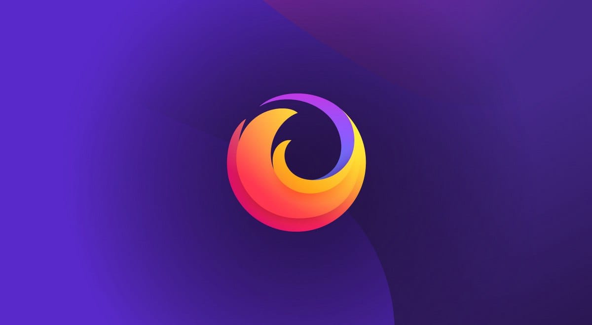 Mozilla Warns Extension Developers About Phishing Attacks