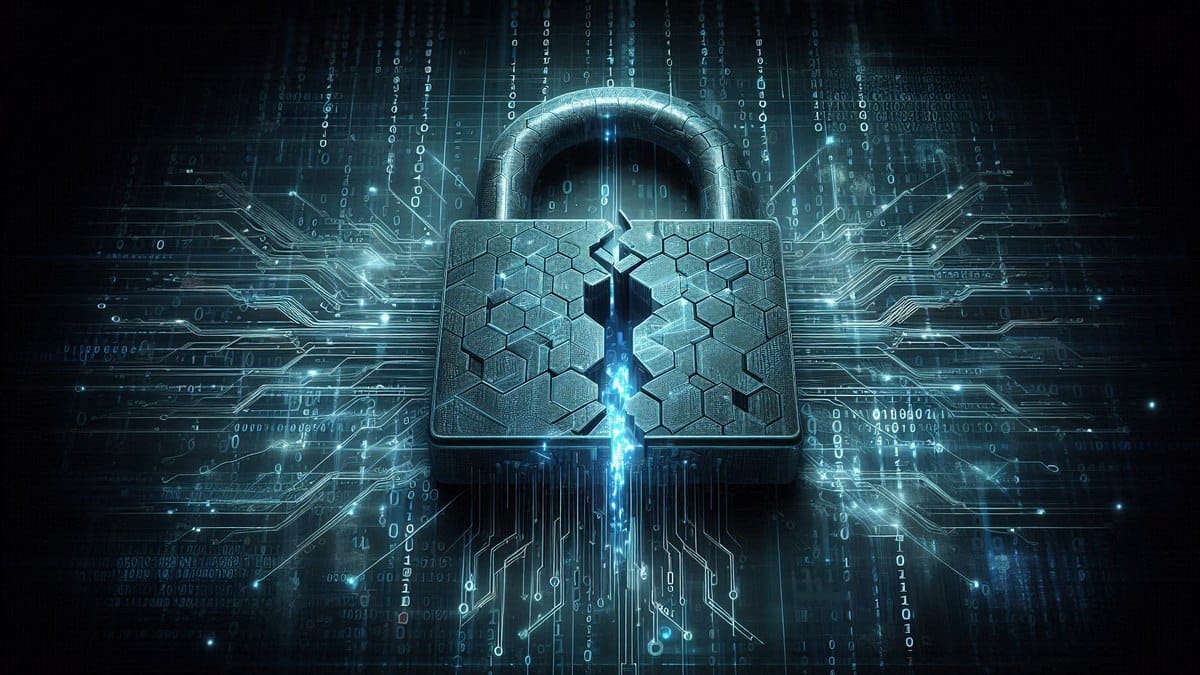 Citizen Lab: VPN Apps from Google Play Use the Same Hardcoded Password
