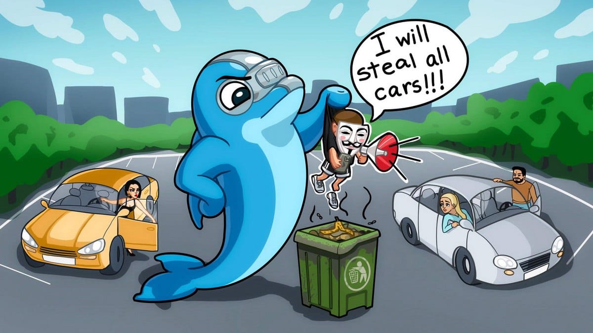 Flipper Developers Deny Existence of “Secret Firmware” for Hacking Cars