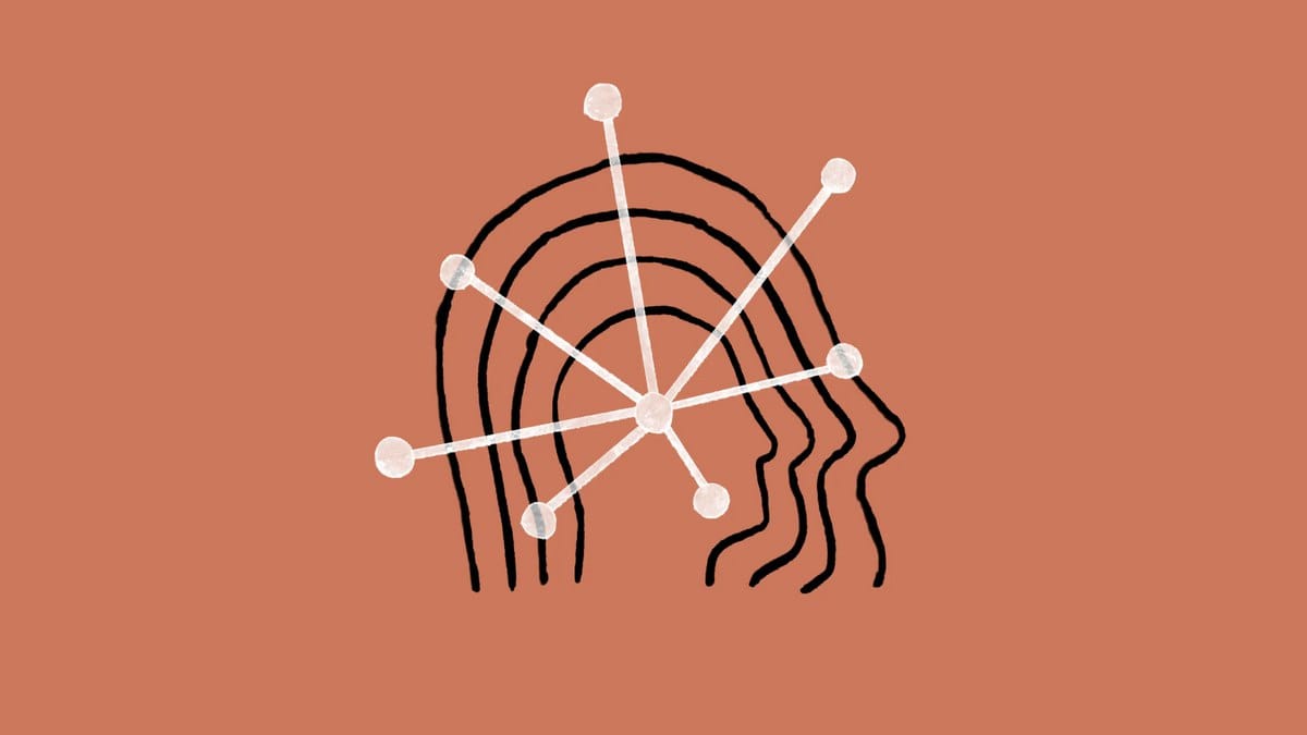 Anthropic: Hackers Used Claude in a Large-Scale Cyber Operation