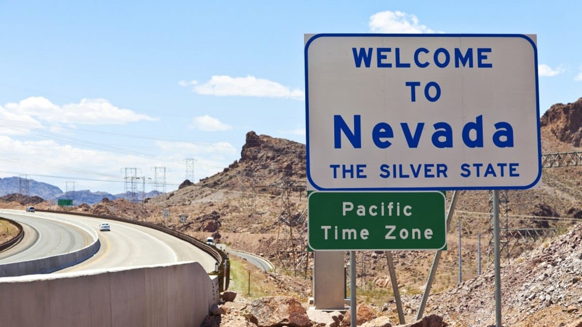 Government Institutions in Nevada Closed Due to Cyberattack