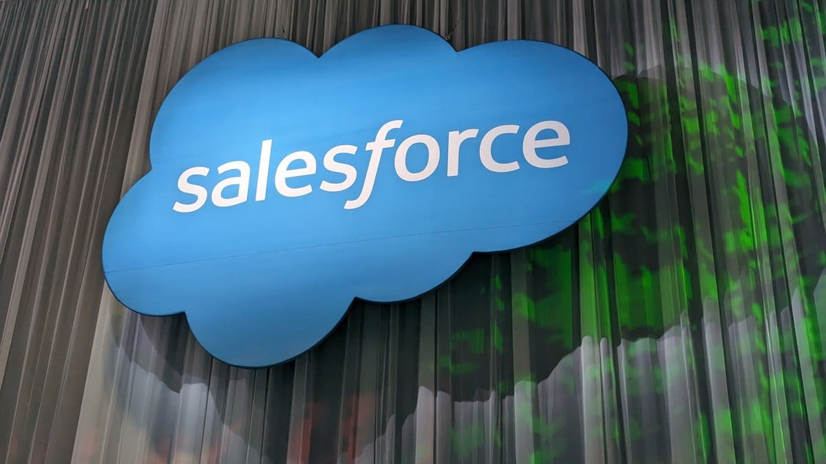 Cloudflare and Cybersecurity Company Zscaler Affected by the Salesloft Drift Attack