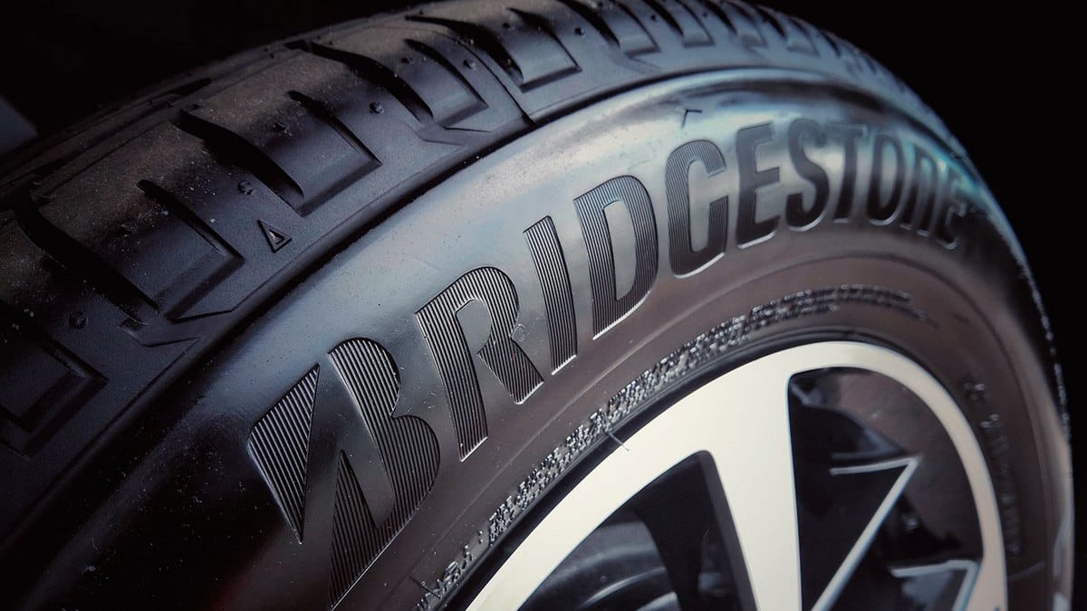 Hacker Attack Disrupts Operations at Bridgestone