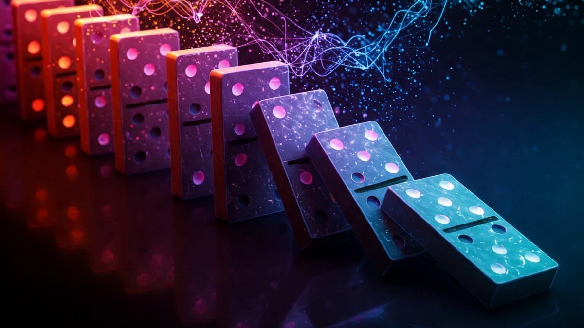 Salesloft Temporarily Disables Drift Following Mass Data Theft