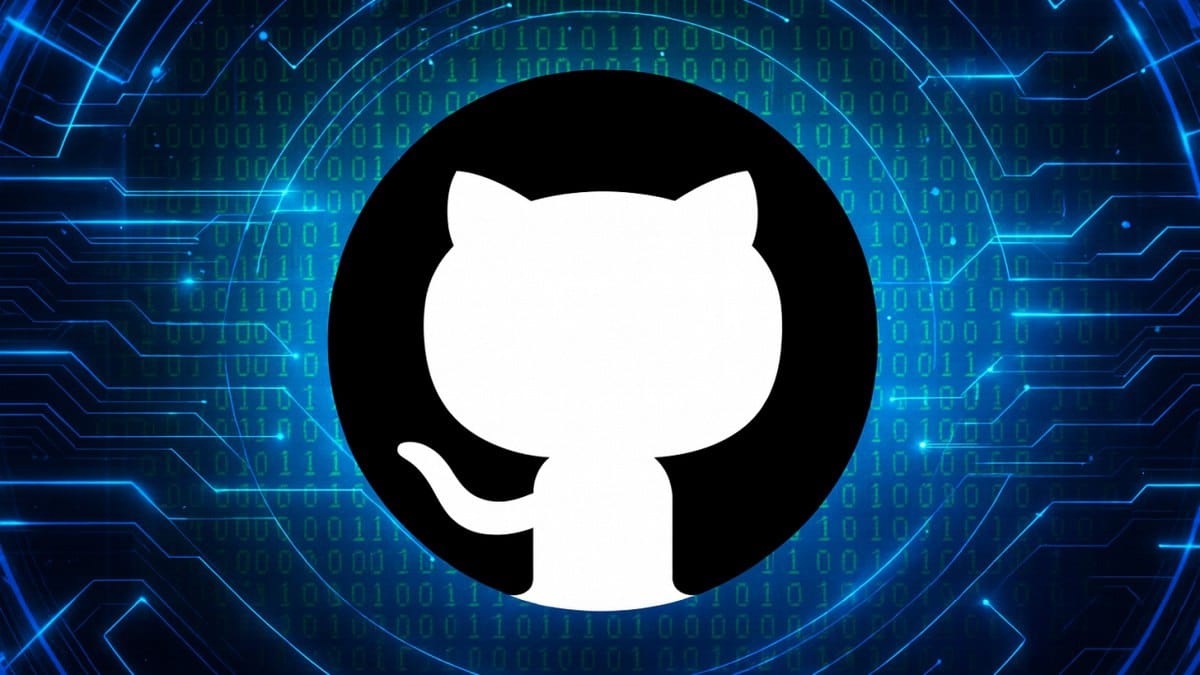 The s1ngularity Attack Affected 2,180 GitHub Accounts