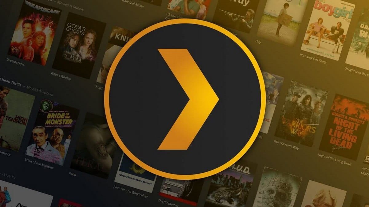 Plex Urges Users to Reset Passwords After Data Breach