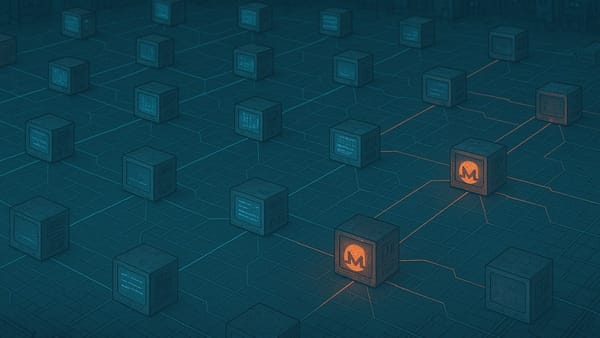 Akamai Experts Detail Two New Methods to Disrupt Cryptojacking Botnets