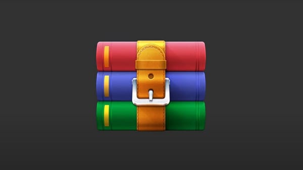 WinRAR Vulnerability Allowed Malware Execution During Archive Extraction