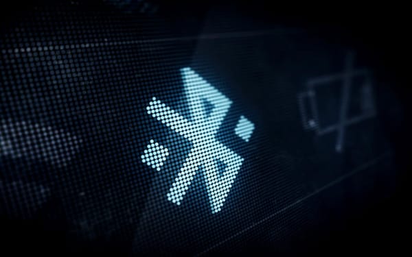 Vulnerabilities Found in Airoha Bluetooth Chipsets Used in Dozens of Audio Devices