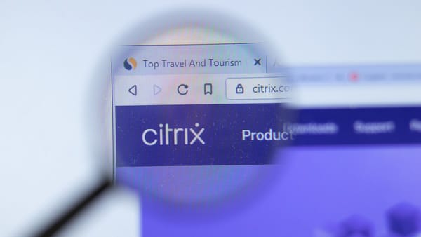 CitrixBleed 2 Vulnerability Already Being Exploited in Attacks