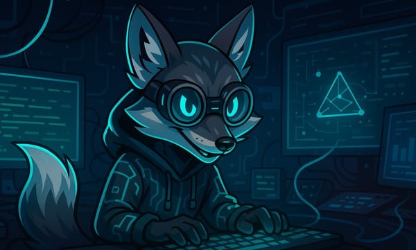 Silver Fox Campaign Uses Fake Software Sites to Spread RAT and Rootkit Malware