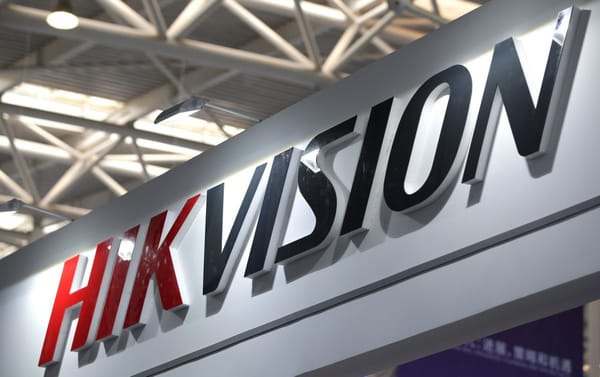 Canada Orders Hikvision Subsidiary to Cease Operations Over National Security Concerns