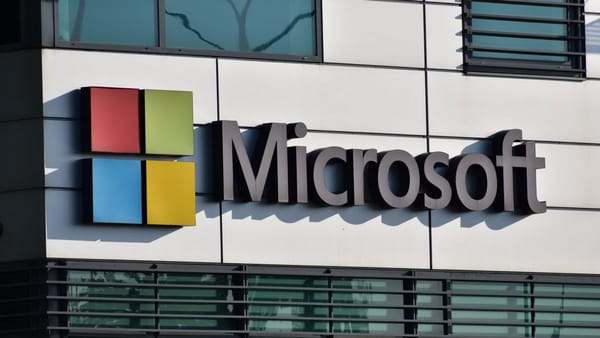 Windows Updates Delayed Due to Timestamp Error