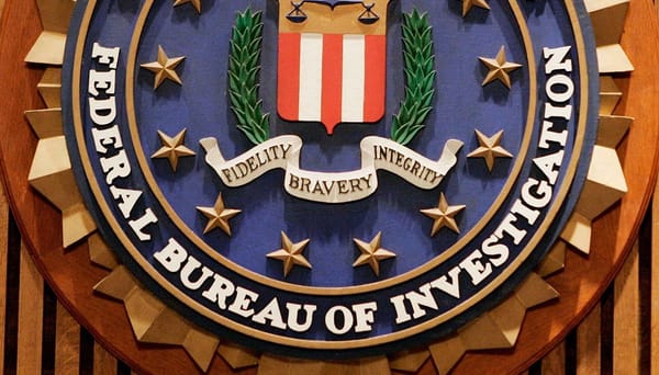 Sinaloa Cartel Hired Hacker to Identify and Murder FBI Informants
