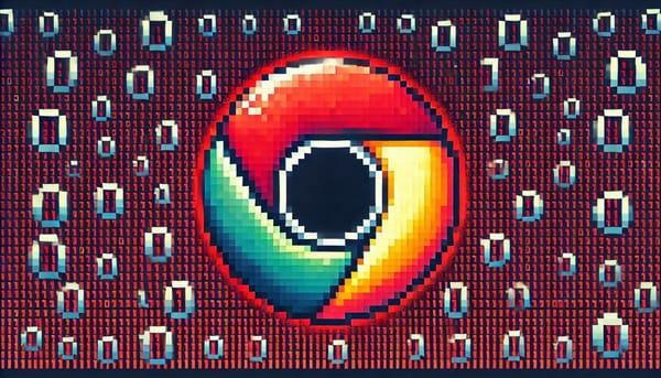 Google Releases Emergency Patches for Chrome Zero-Day Vulnerability (CVE-2025-6554)
