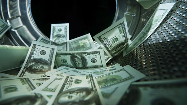 Crypto Investment Scammers Launder Over $540 Million, Spanish Authorities Arrest Five