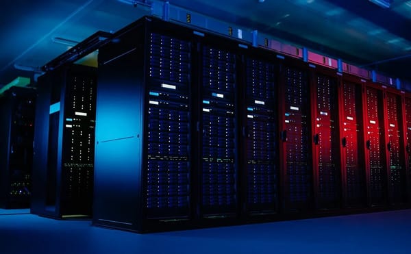 US Authorities Impose Sanctions on Aeza Group Hosting and Its Operators