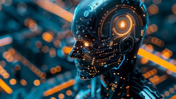 Vercel’s AI Tool “v0” Massively Abused to Create Fraudulent Pages