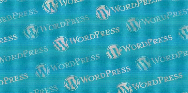 Critical Vulnerability in WordPress Plugin Forminator Threatens 400,000+ Websites