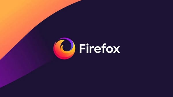Over 40 Firefox Extensions Caught Stealing Cryptocurrency