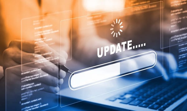 Positive Technologies Helps Patch Vulnerability in PHPOffice Library