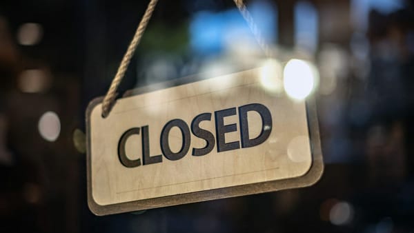 Hunters International Ransomware Group Shuts Down, Releases Free Decryptors