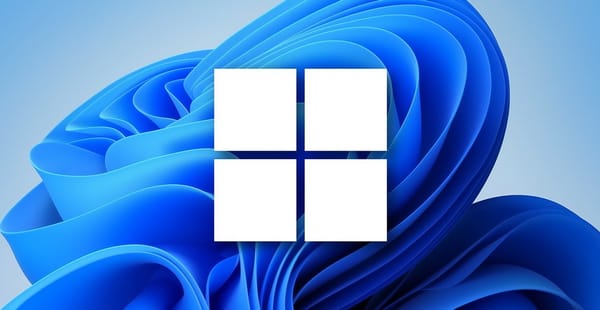 Microsoft Asks Users to Ignore Windows Firewall Errors