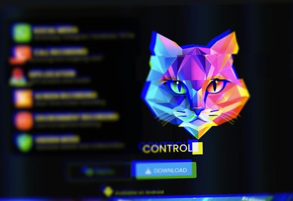 Spy App Catwatchful Exposes Data of 62,000 Users